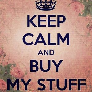 Just shop here 👇🏻💄👄💋🗣🥰😜😎